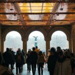 New York City Gossip Girl Tour - What We Loved and What to Consider