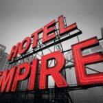 New York City: Gossip Girl Tv locations Tour 90 min - How the Tour Is Organized: Transportation, Timing, and Group Size