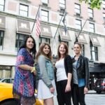 New York City Gossip Girl TV Show Sites Bus Tour - Is It Worth the Price?