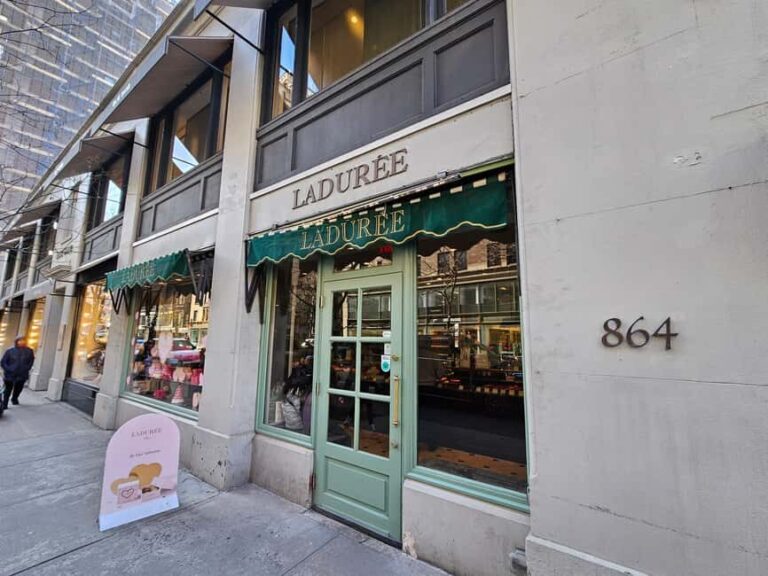 New York City: Gossip Girl Walking Tour - Authentic Experiences and Real Feedback