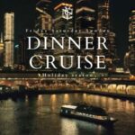 New York City: Gourmet Dinner Cruise with Live Music - The Pros and Cons