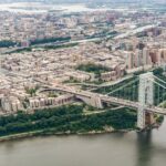 New York City Grand Island Helicopter Tour - Analyzing the Price and Overall Value