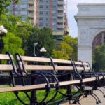 New York City: Greenwich Village Guided Walking Tour - The Bottom Line