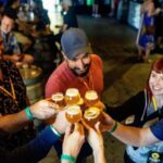 New York City: Guided Brooklyn Craft Brewery Tour - The Breweries and Stops