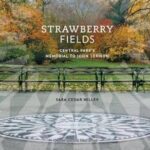 New York City Guided Electric Scooter Tour of Central Park - Considerations and Downsides