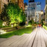 New York City: Guided Private Glass-Top Bus Tour at Night - Final Thoughts