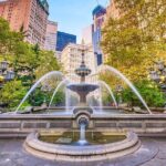 New York City Half Day Walking Tour - Who Is This Tour Best For?
