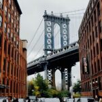 New York City Half Day Walking Tour with a Guide - The Balance of Value and Experience