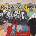 New York City: Harlem Civil Rights Walking Tour with Lunch - What the Reviews Say