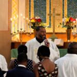 New York City: Harlem Gospel Experience Walking Tour - What You’ll See and Learn