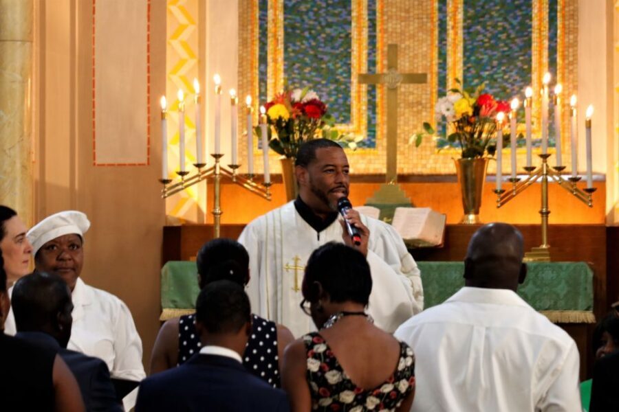 New York City: Harlem Gospel Experience Walking Tour - What You’ll See and Learn