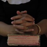 New York City: Harlem Gospel Express - What Real Travelers Say (or Might Say)