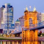 New York City Harlem Walking Tour with a Guide - What Travelers Say