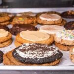 New York City: Hell's Kitchen Food & Central Park Combo Tour - Who Should Consider This Tour?