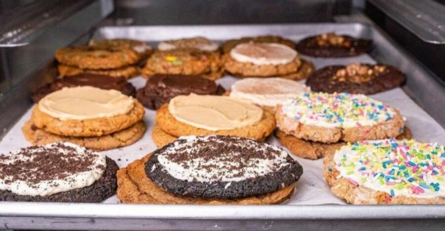 New York City: Hell's Kitchen Food & Central Park Combo Tour - Who Should Consider This Tour?