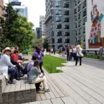 New York City: High Line & Hudson Yards Walking Tour - Is This Tour Right for You?