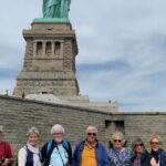 New York: City highlights Private Guided Walking Tour - What Are the Downsides?