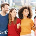 New York City Highlights Private Walking Tour - What You Can Expect from the Tour