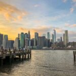 New York City in 1 Day Private Tour - Practicalities and Considerations