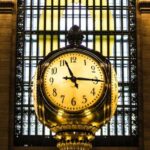 New York City Instagrammable 1-Day City Tour - How Good is the Value?