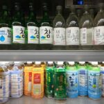 New York City: Koreatown Food and Culture Walking Tour - The Food: What You’re Tasting