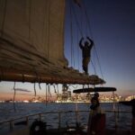 New York City Lights Cruise aboard Clipper City - Who Should Book This Tour?