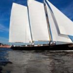 New York City Lights Schooner Sail - Authentic Reviews and Real Insights