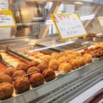 New York City: Little Italy Italian Food Tasting Tour - The Pros and Cons