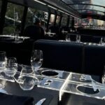 New York City Luxury 6-course Dinner Bus Tour - Price, Value, and Practical Considerations