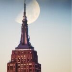 New York City-Manhattan 1-Day Sightseeing City Tour - How the Experience Feels in Practice