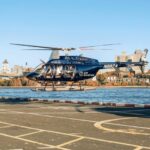New York City: Manhattan Helicopter Tour - The Price and Value