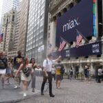 New York City Midtown Walking Tour with SUMMIT One Vanderbilt - The Value of This Tour