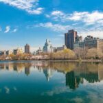 New York City: Minivan Tour - Who Is This Tour Best For?