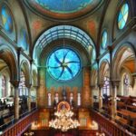 New York City: Museum at Eldridge Street Docent-Led Tour - An In-Depth Look at the Tour