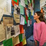 New York City: Museum of Broadway Entry Ticket - What Can You Expect from Your Visit?