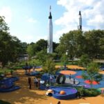 New York City: New York Hall of Science Admission Ticket - What Can You Expect During Your Visit?