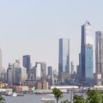 New York City Panoramic Skyline Tour - Practical Details and Value