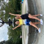 New York City: Pedicab Tour Through Central Park - The Practical Side: Details That Matter