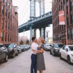 New York City: Personal Travel and Vacation Photographer - Real Talk: What People Say