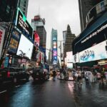 New York City Personalized Sightseeing Tour - Who Will Love This Tour?