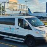 New York City Private Airport Shuttle/Car Service - FAQ