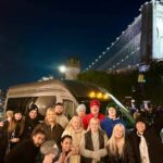 New York City: Private Customizable Tour with Guide - What to Expect When Booking