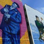 New York City: Private Harlem Jazz Tour with Expert Guide - What to Expect in Practice