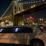 New York City: Private Manhattan Limousine Tour - The Practicalities: What To Expect