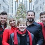 New York City: Private Photo Shoot - The Landmarks and Locations