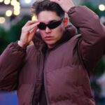 New York City: Private Photoshoot in Amazing Times Square - The Photos and Delivery