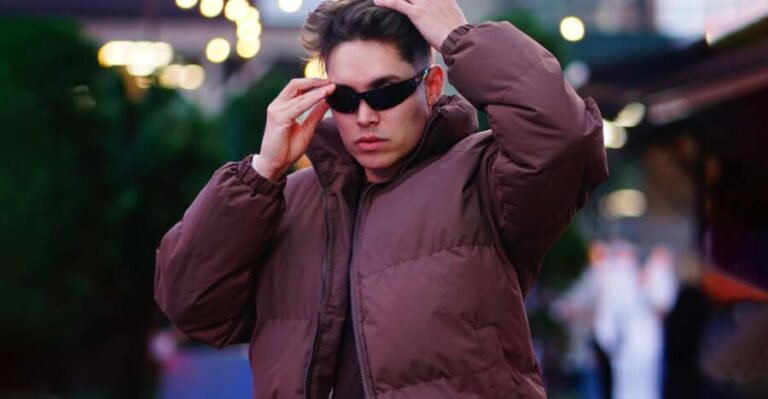 New York City: Private Photoshoot in Amazing Times Square - The Photos and Delivery