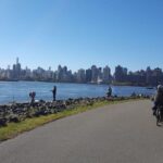 New York City: Private Sightseeing Bike Tour - Who Will Love This Tour?