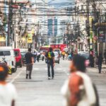 New York City : Private Street Art Walking Tour - Why This Tour Stands Out