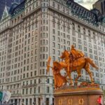 New York City Private Tour - Experience and Group Size